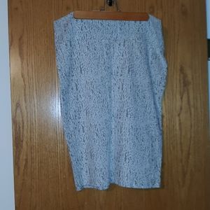 Lularoe skirt